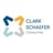 Clark Schaefer Consulting Logo